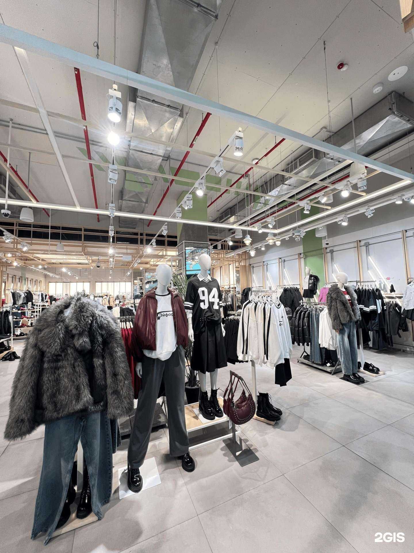 Отзывы на компанию Vilet в Коммунарке c фото