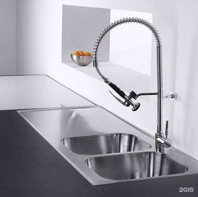 Отзывы на компанию Цск decor в г. Петрозаводск c фото