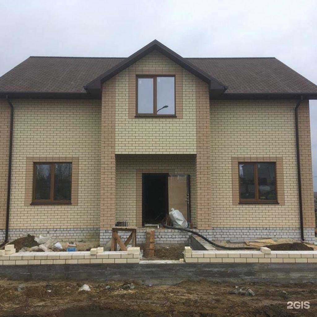 Отзывы на компанию Стяжка34 в Волгограде c фото