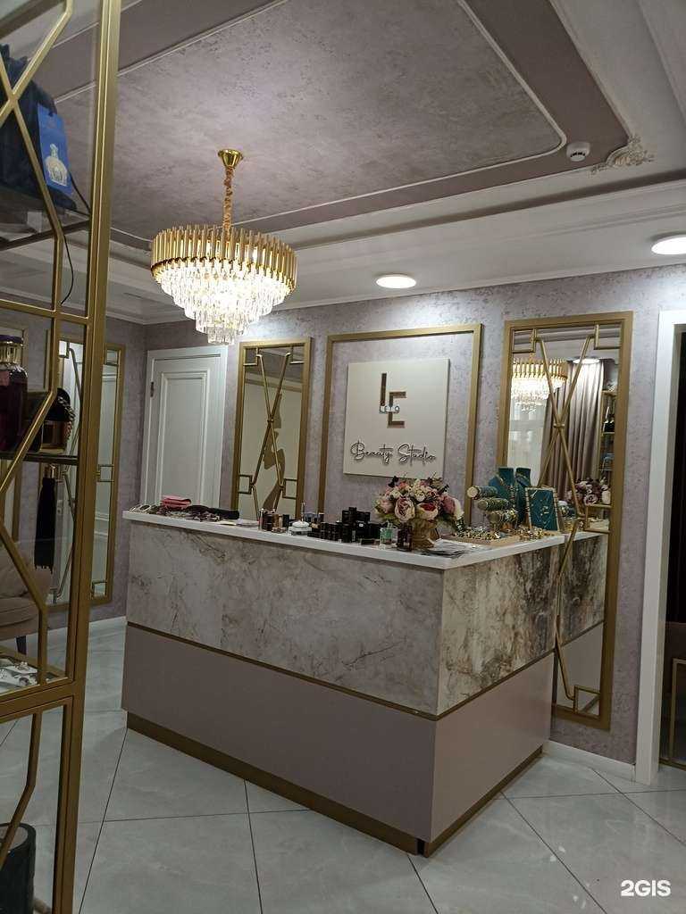 Отзывы на компанию Leto в г. Кисловодск c фото