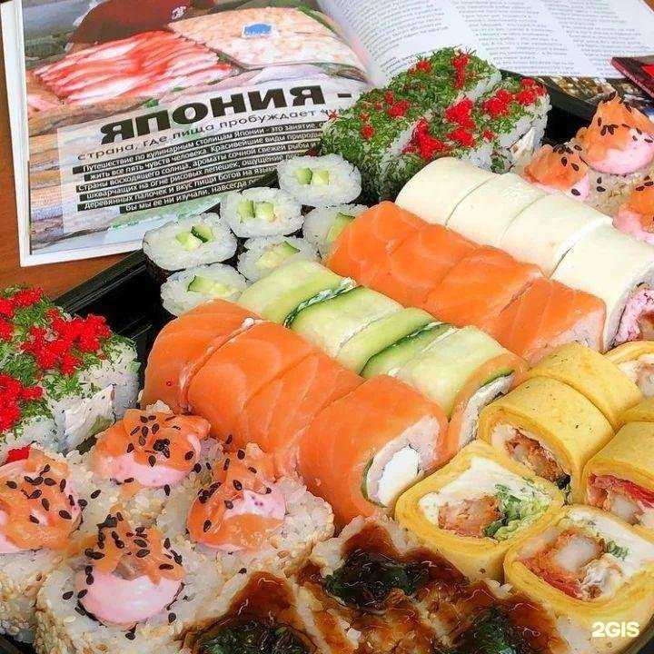 Отзывы на компанию Моне в г. Вольск c фото