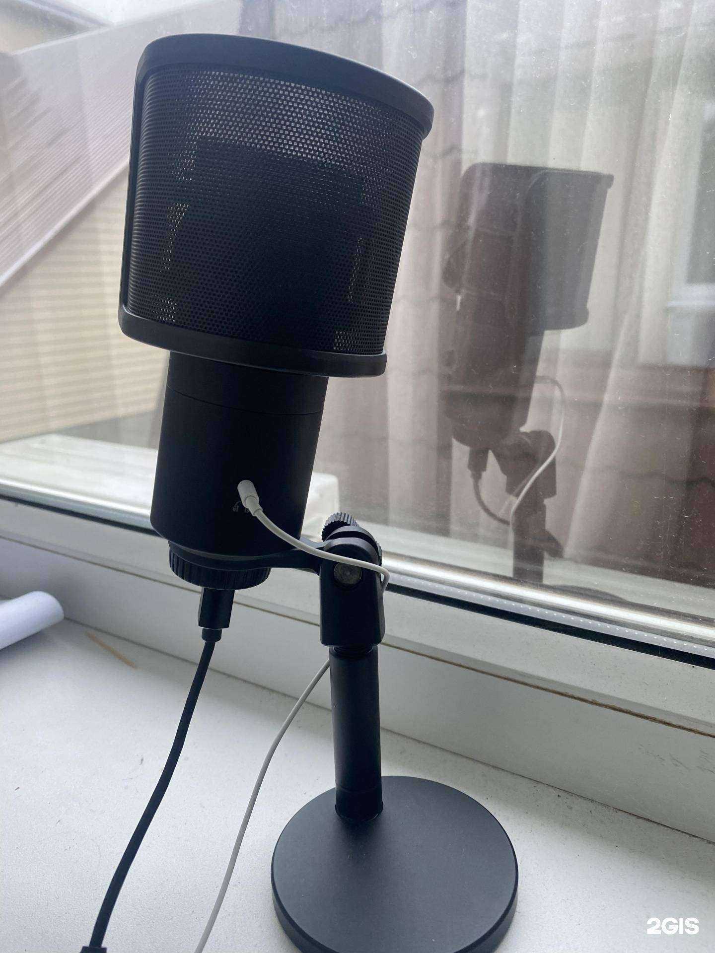 Отзывы на компанию М.Видео в Прокопьевске c фото