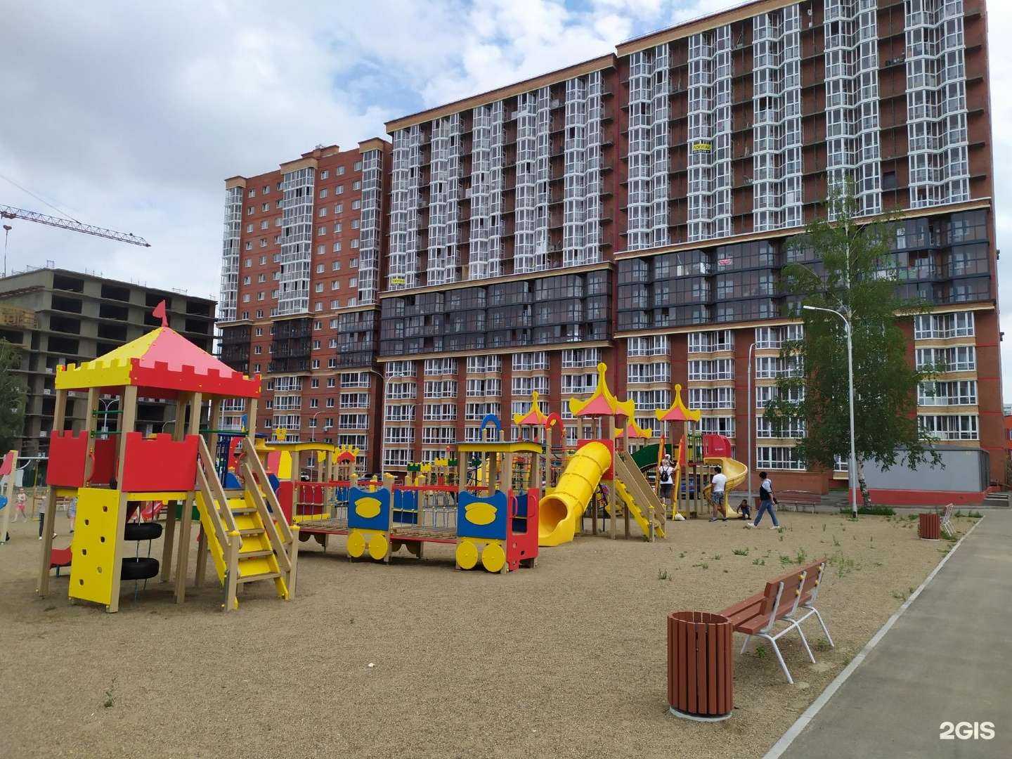 Отзывы на компанию Золотой Стандарт в г. Иркутск c фото