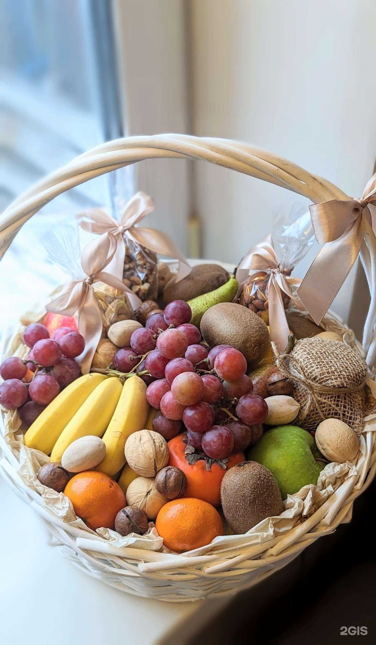 Отзывы на компанию Хурма в Новосибирске c фото