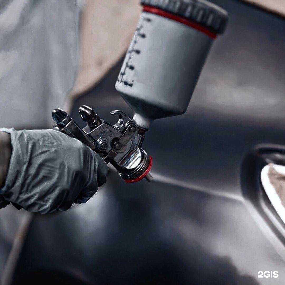 Отзывы на компанию Движок в г. Мегион c фото