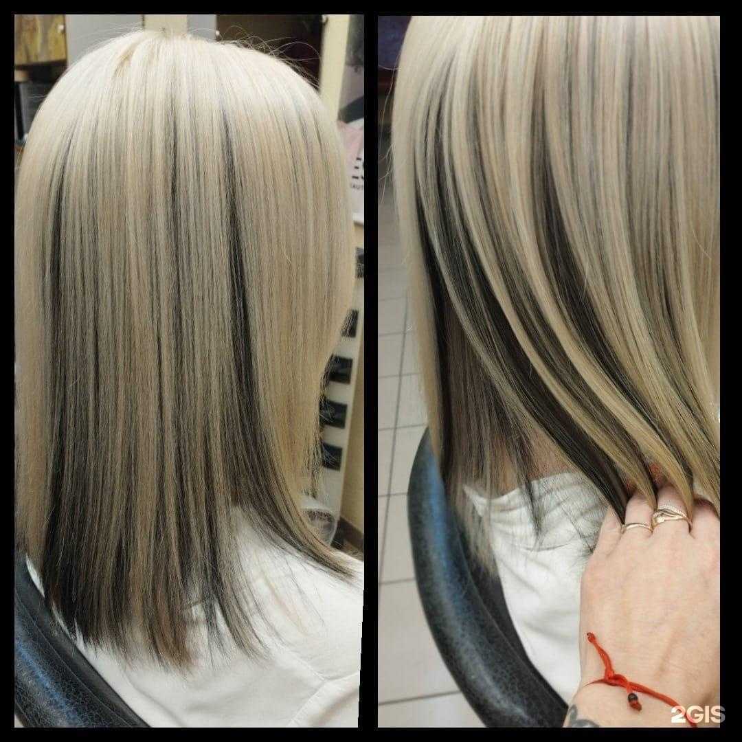 Отзывы на компанию Men&Woman в Омске c фото