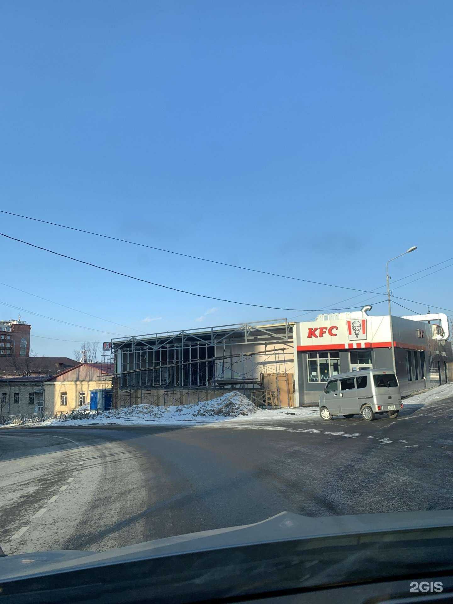 Отзывы на компанию Веранда роз в Владивостоке c фото - фотография 2 из 2