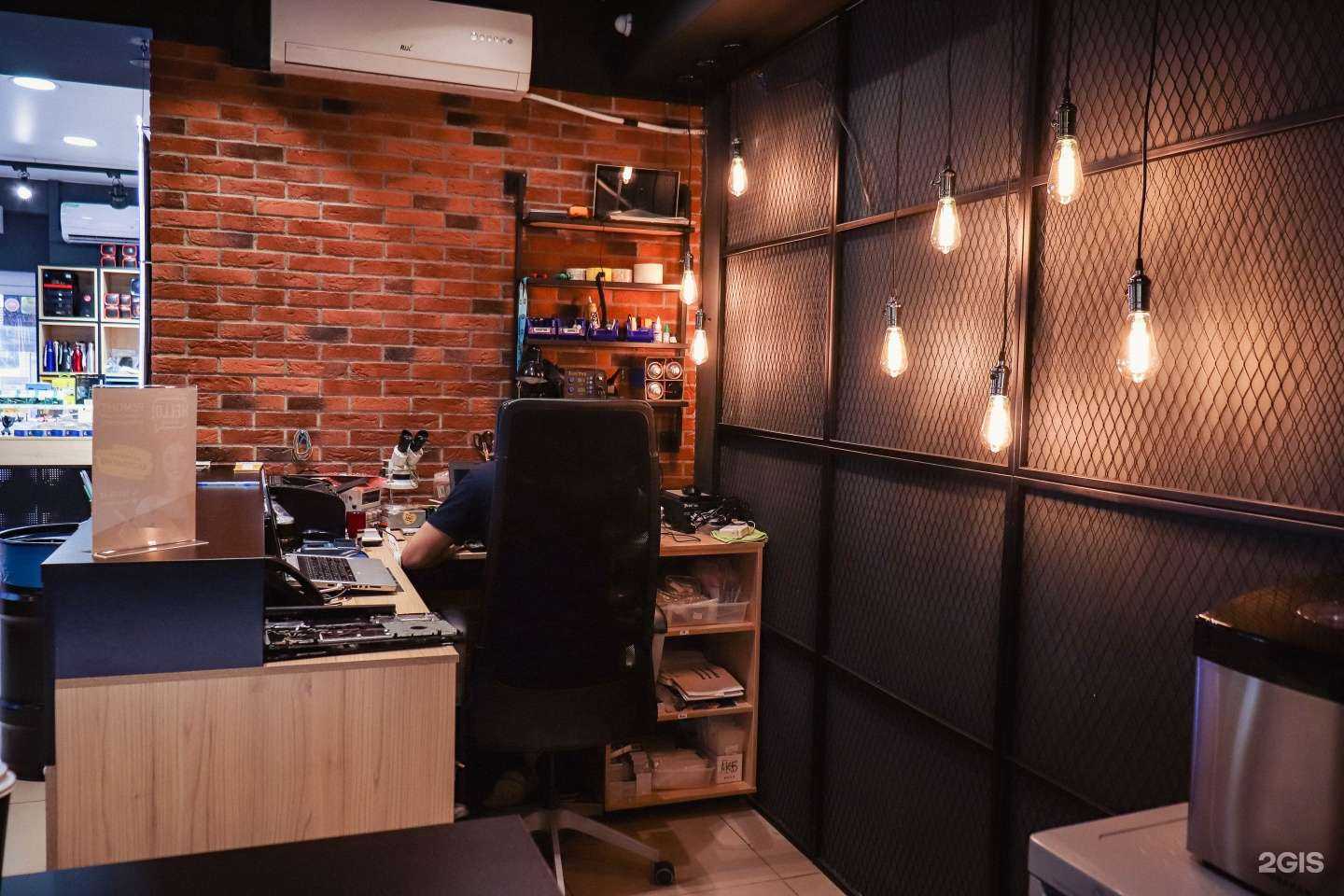 Отзывы на компанию Hello в г. Новосибирск c фото