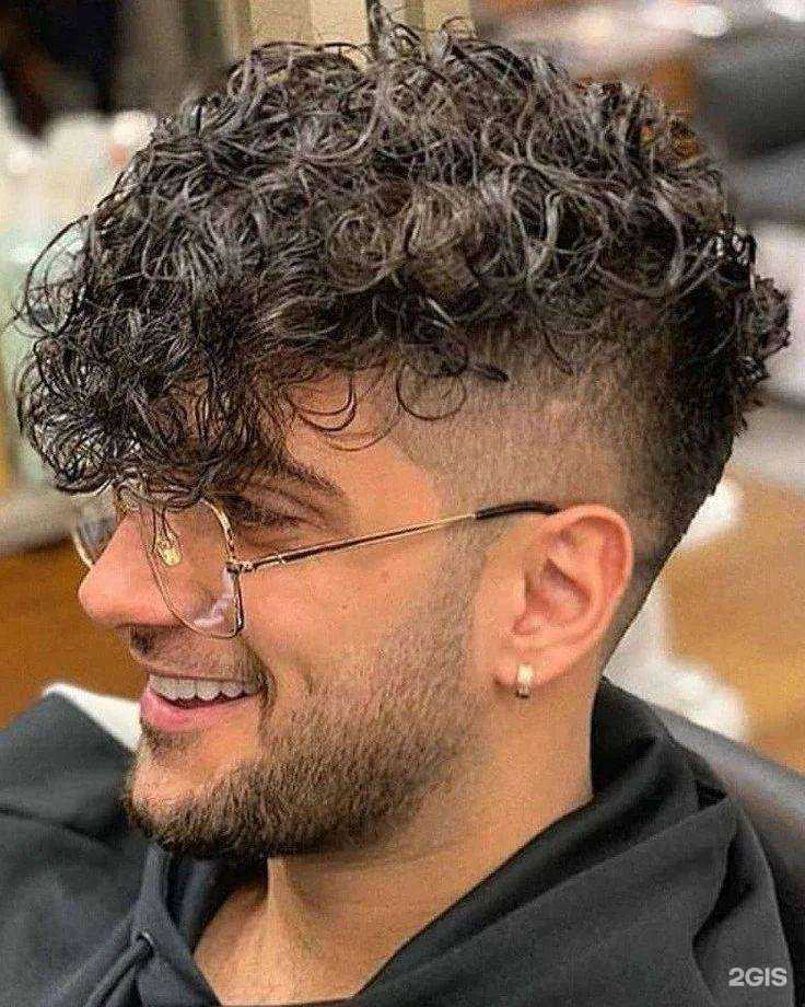 Отзывы на компанию Модерн в Комсомольске-на-Амуре c фото