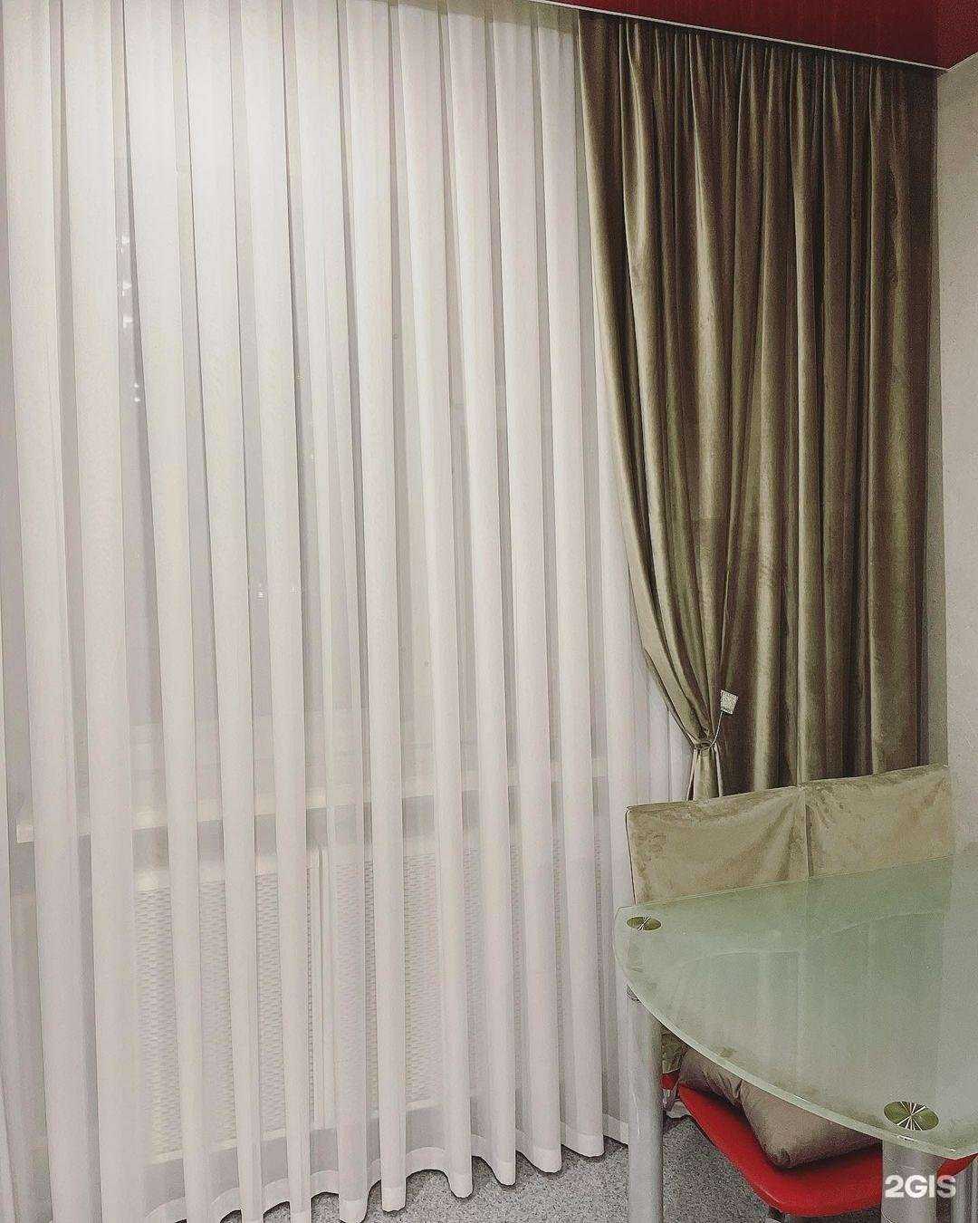 Отзывы на компанию Декория в г. Ульяновск c фото