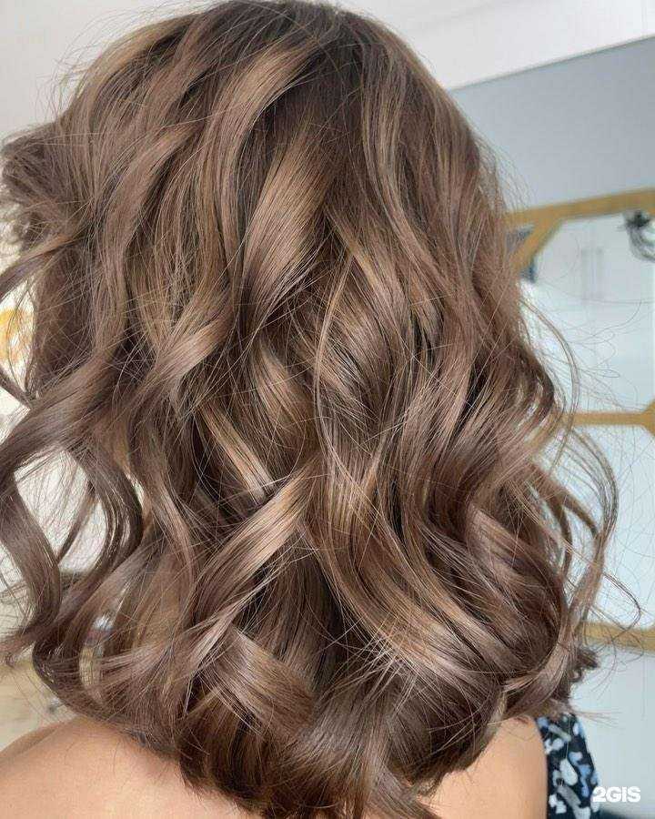 Отзывы на компанию Geometria в Снежинске c фото