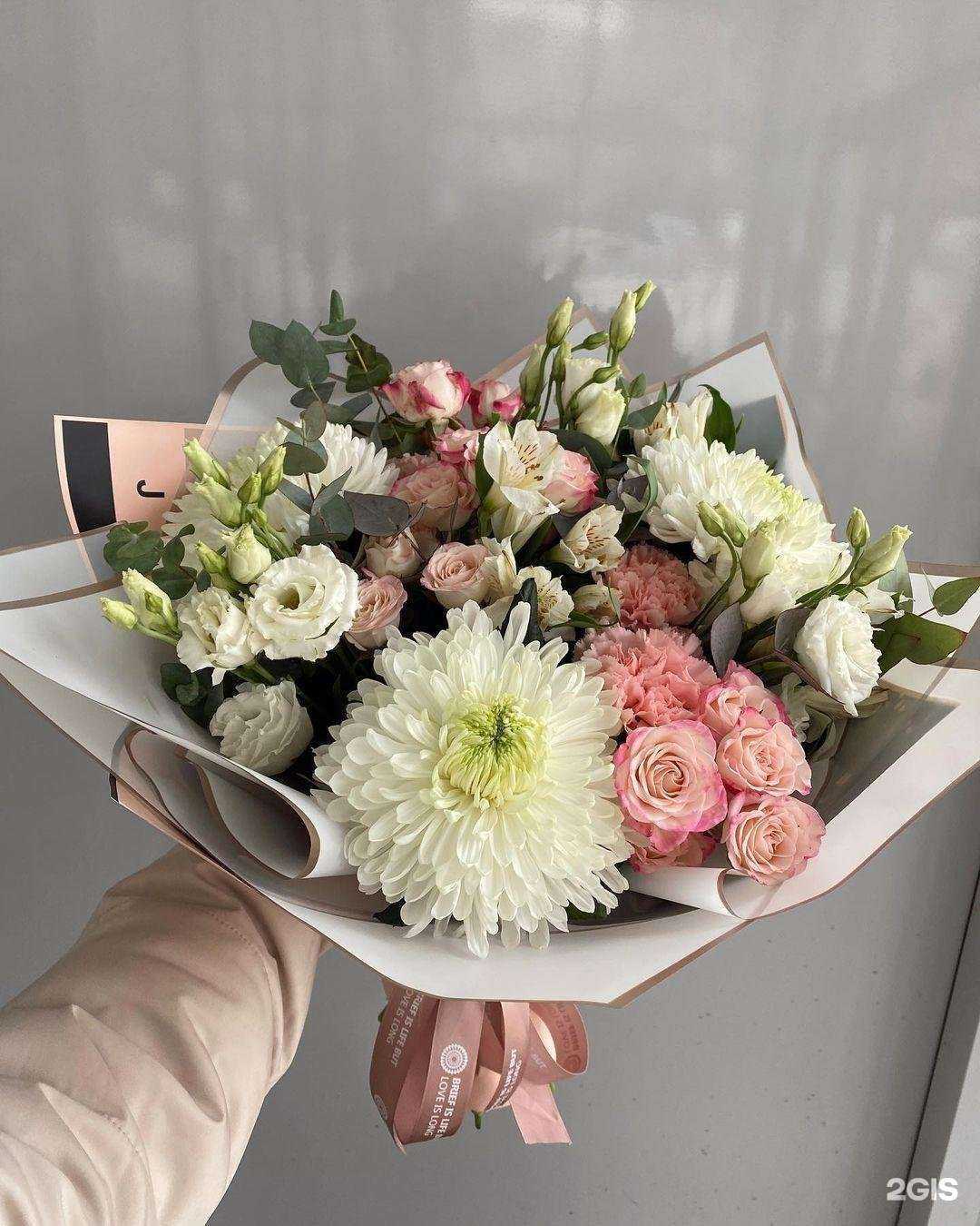 Отзывы на компанию Жасмин в Кемерове c фото