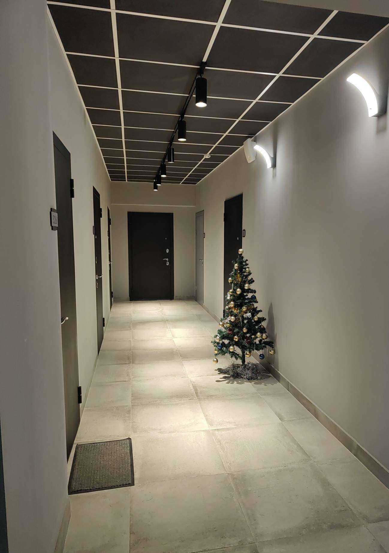 Отзывы на компанию Оригинальный поставщик в Владивостоке c фото