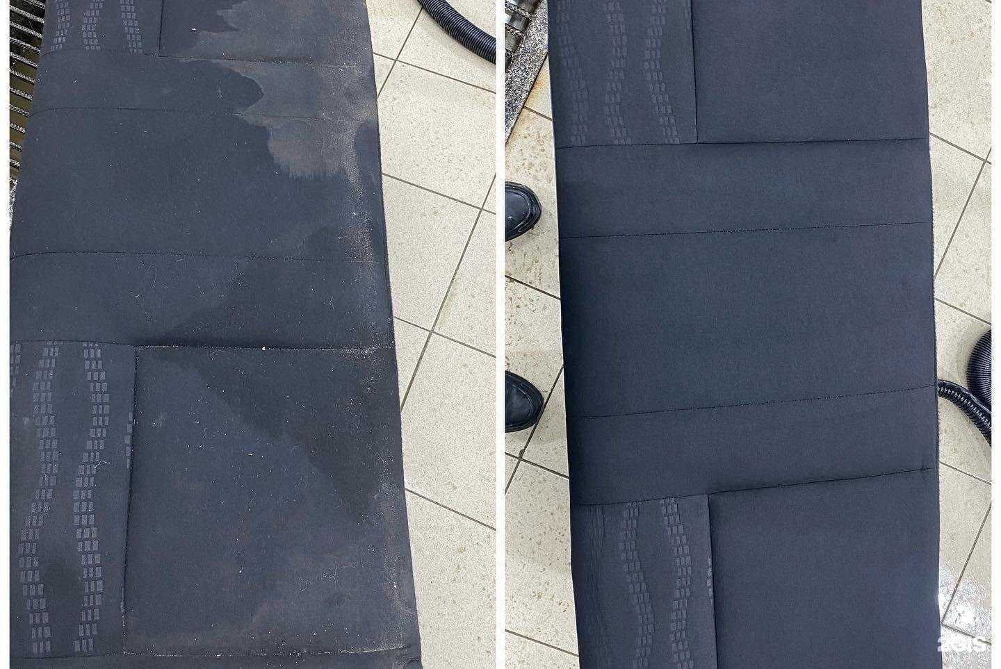 Отзывы на компанию Aqua drive в Сыктывкаре c фото