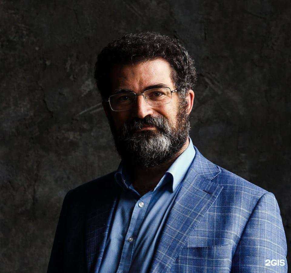 Отзывы на компанию Центр Стратегического Консалтинга в Новосибирске c фото