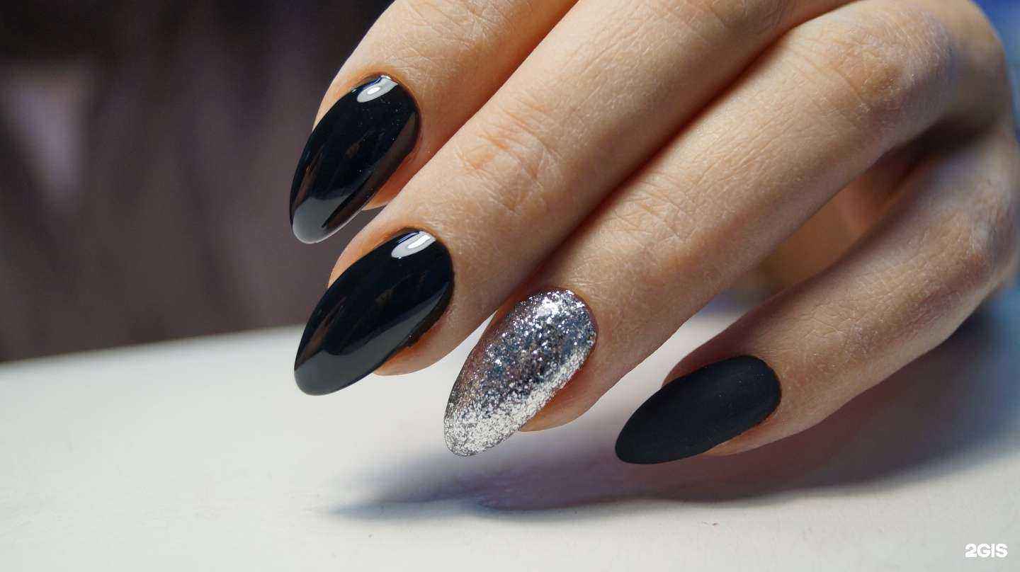 Отзывы на компанию Nailszone в Казани c фото