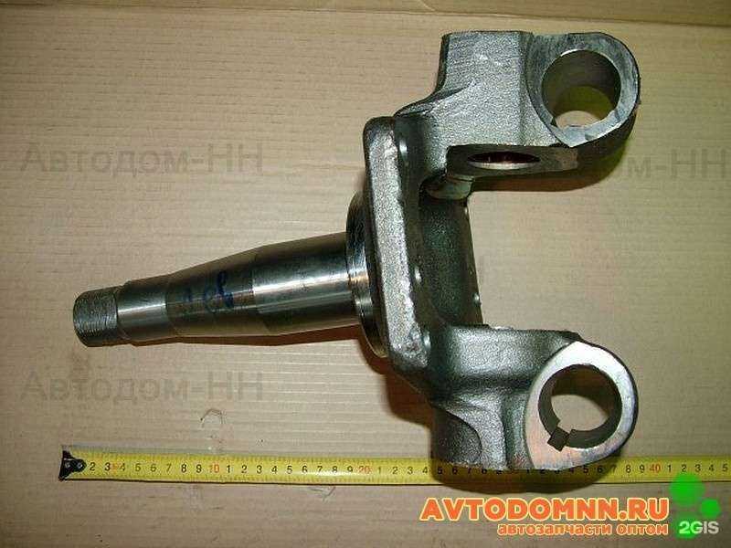 Отзывы на компанию Сельхозмашзапчасть в Екатеринбурге c фото