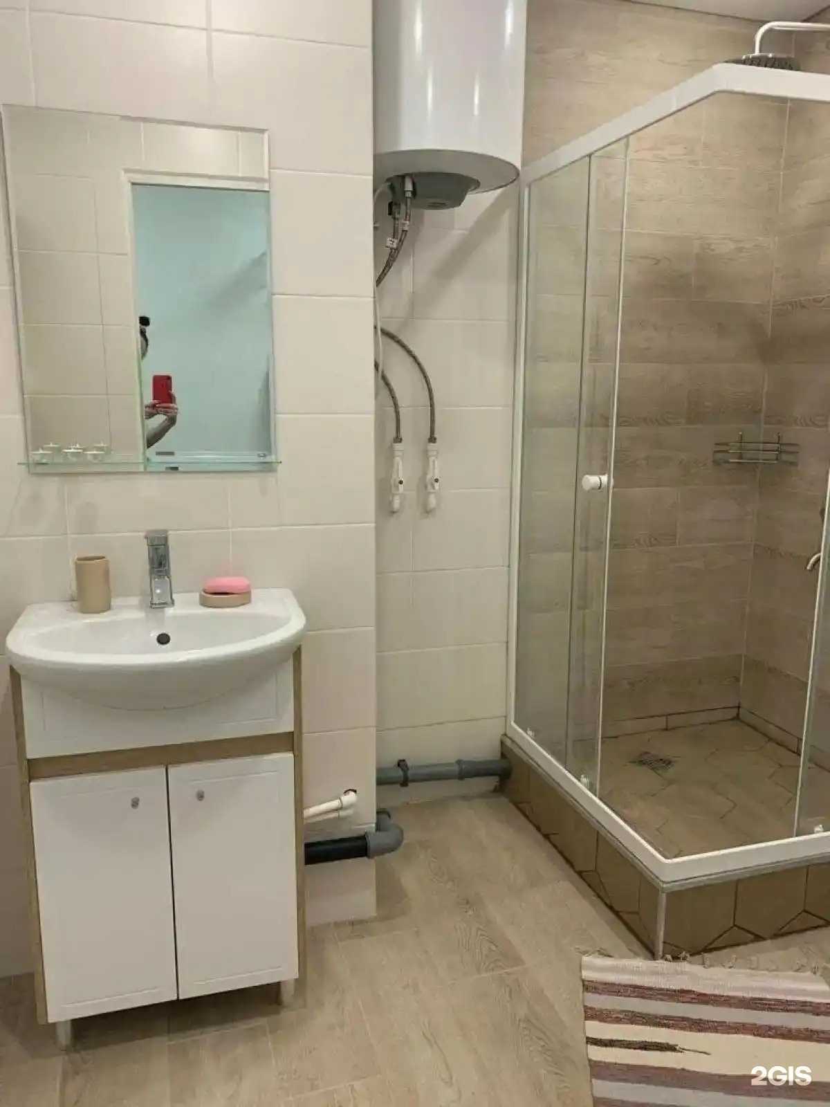 Отзывы на компанию Южный в Бирске c фото