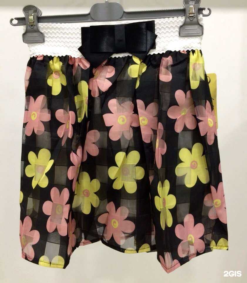 Отзывы на компанию In Trend в Пскове c фото