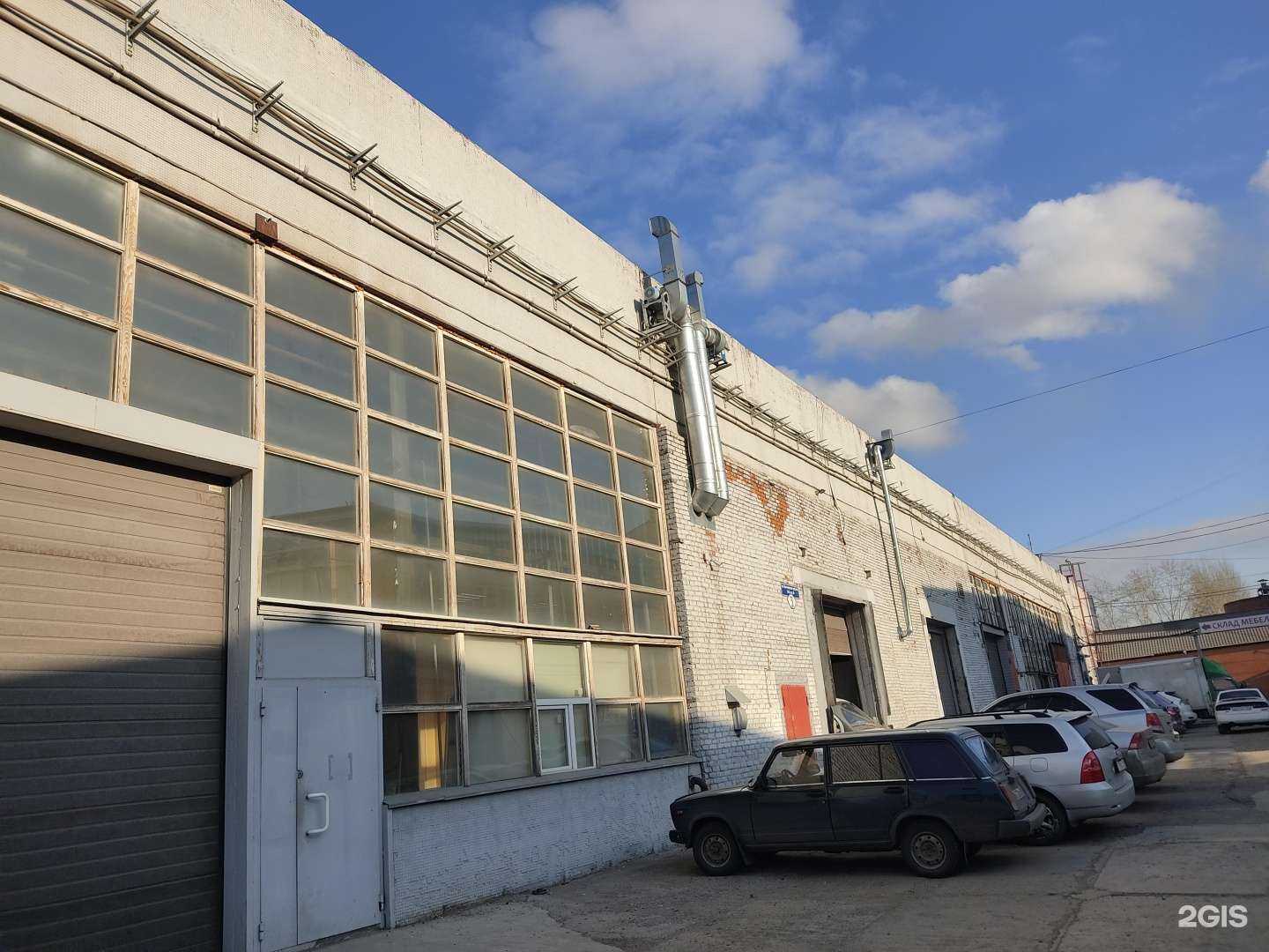 Отзывы на компанию ВАМ МЕБЕЛЬ в Красноярске c фото