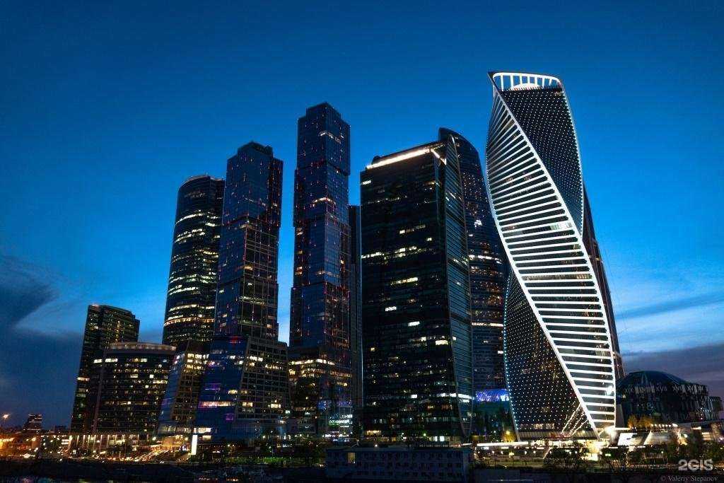 Отзывы на компанию Международный университет профессиональных инноваций в г. Заринск c фото