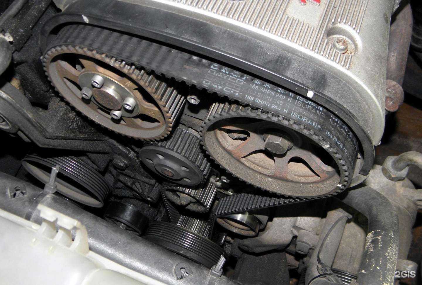 Отзывы на компанию АвтоГазСервис в Казани c фото