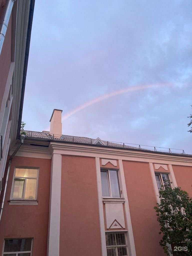 Отзывы на компанию Титан в Пскове c фото - фотография 2 из 2