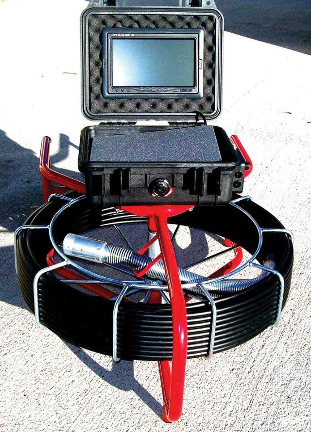 Отзывы на компанию Ёрш22.РФ в Барнауле c фото