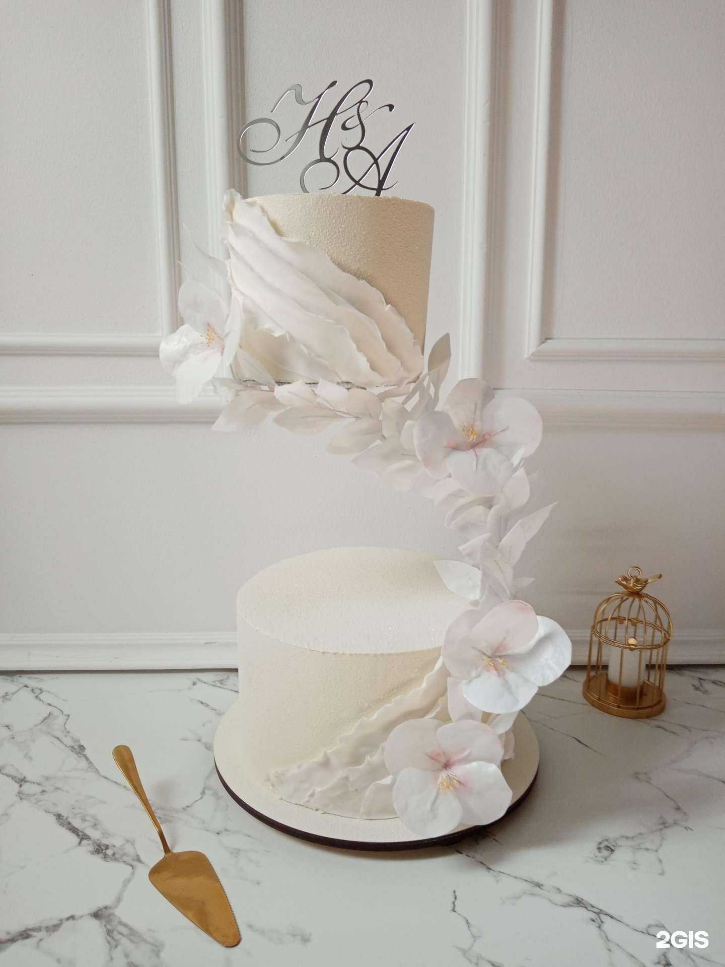 Отзывы на компанию Социальная Аптека в Белгороде c фото - фотография 2 из 2