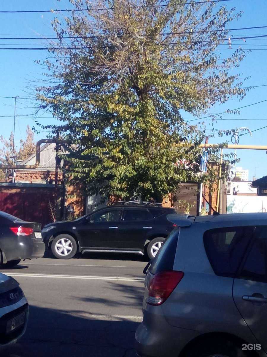 Отзывы на компанию Чистые технологии в Краснодаре c фото - фотография 2 из 2