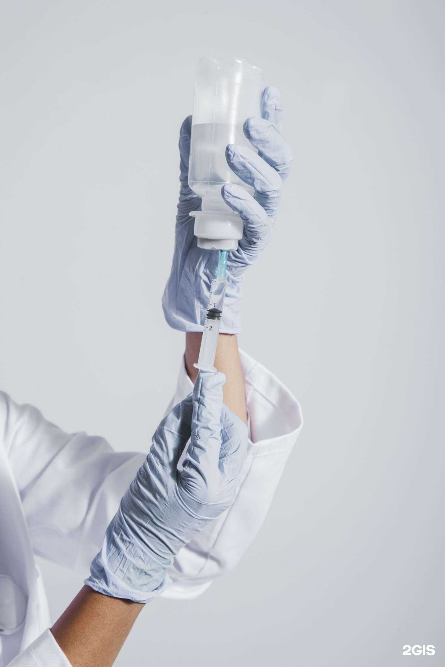 Отзывы на компанию Панацея в Пушкине c фото