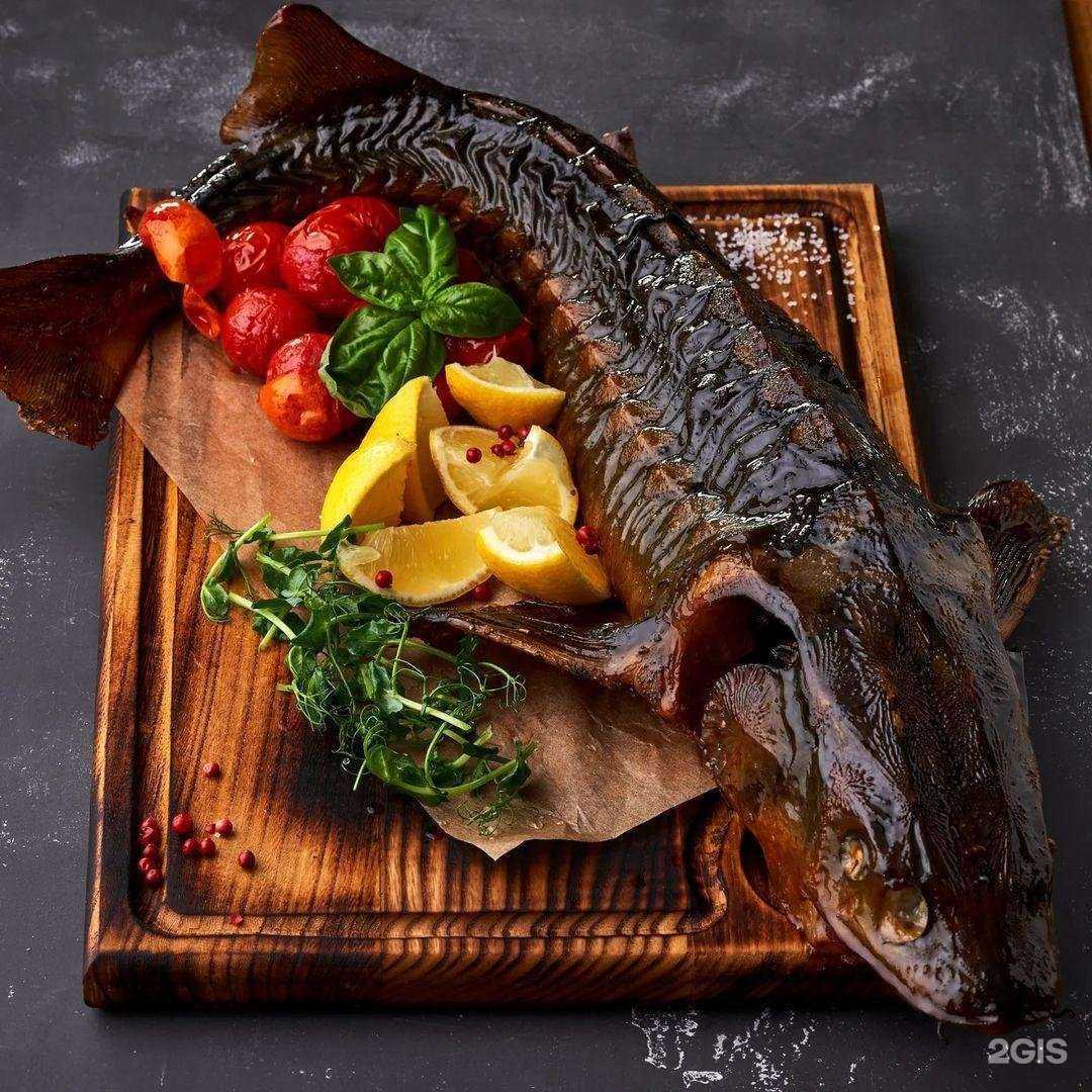 Отзывы на компанию Мясной46 в Курске c фото