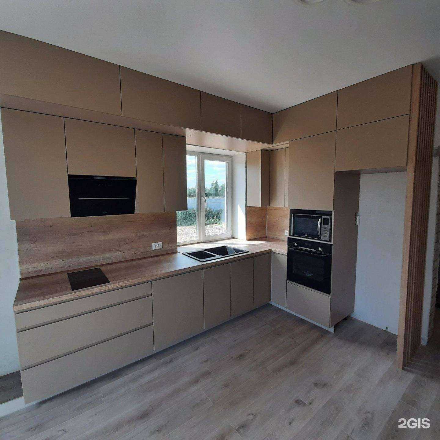 Отзывы на компанию Mobili в г. Иваново c фото