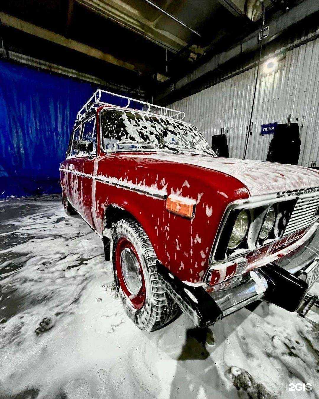 Отзывы на компанию МОЙ САМ 186 в г. Нижневартовск c фото