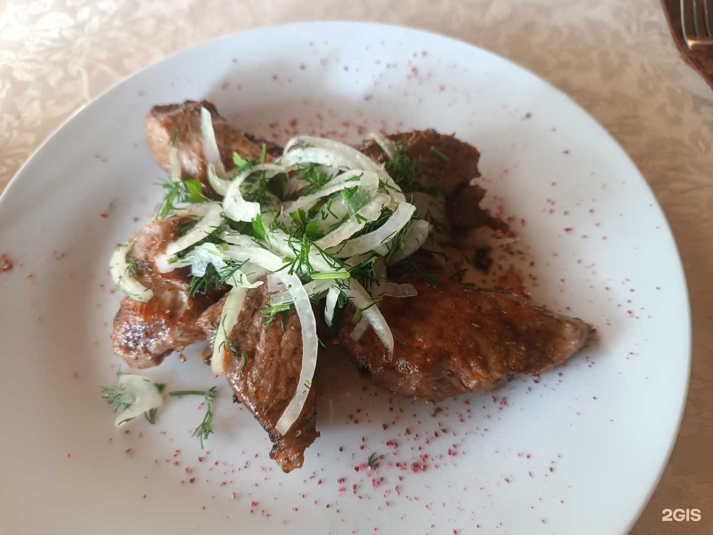 Отзывы на компанию Уют в Ростове-на-Дону c фото