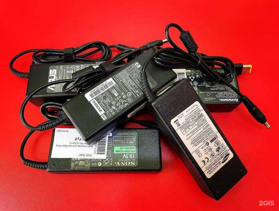 Отзывы на компанию Байт в г. Барнаул c фото