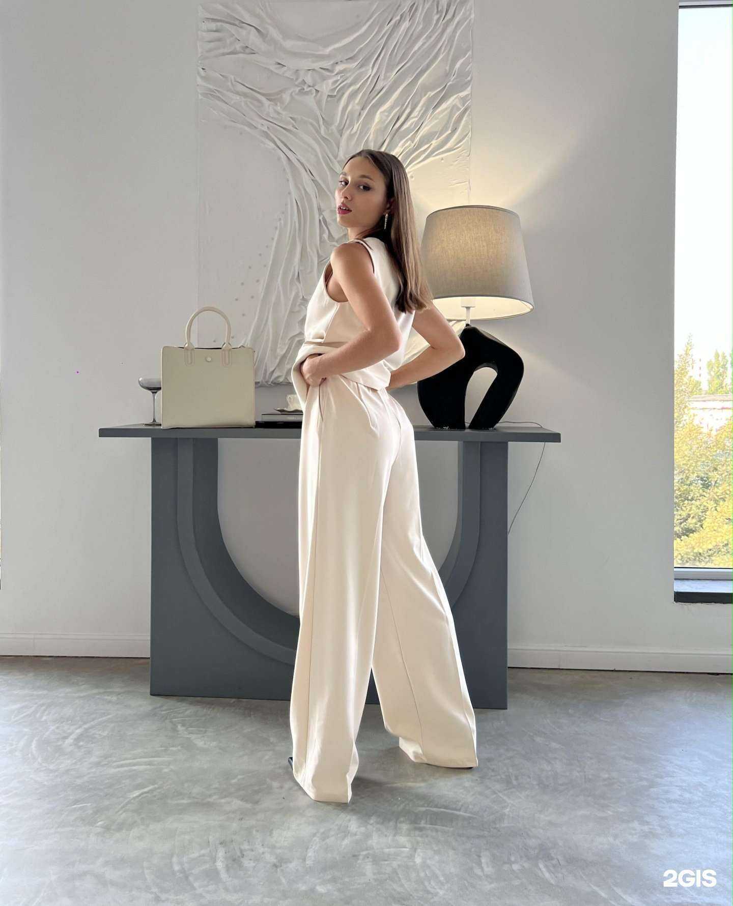 Отзывы на компанию Dav showroom в г. Краснодар c фото