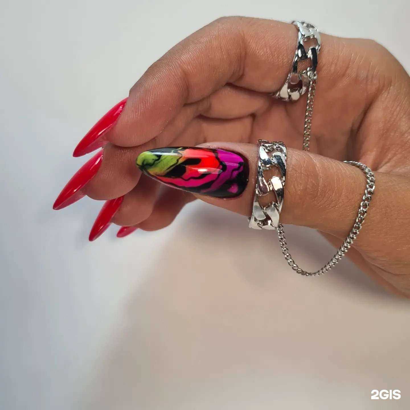 Отзывы на компанию Victoria Borodina в Волгограде c фото