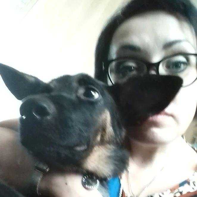 Отзывы на компанию Медицинский кабинет в г. Хабаровск c фото