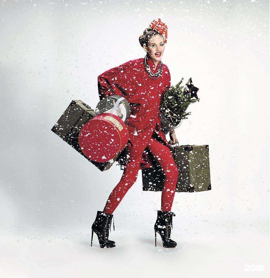 Отзывы на компанию Amalgama в Екатеринбурге c фото