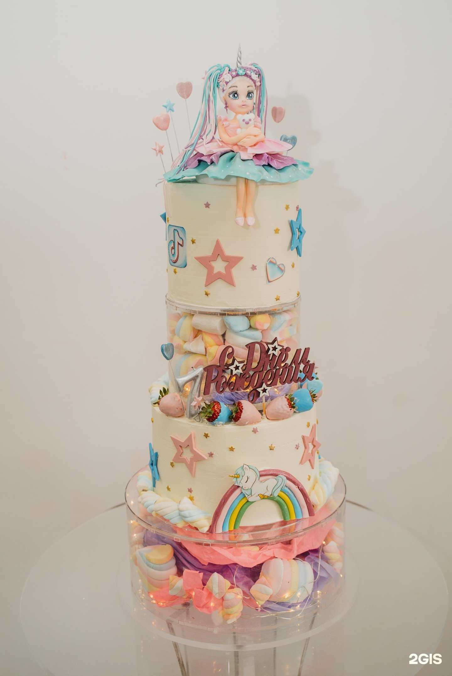 Отзывы на компанию Кухня&Кухня в Владивостоке c фото