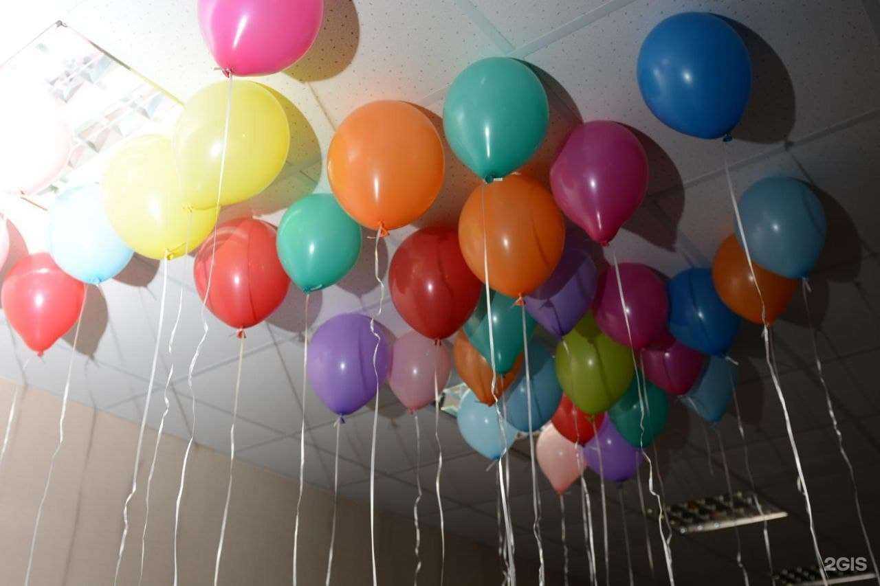 Отзывы на компанию Prostor в г. Новосибирск c фото