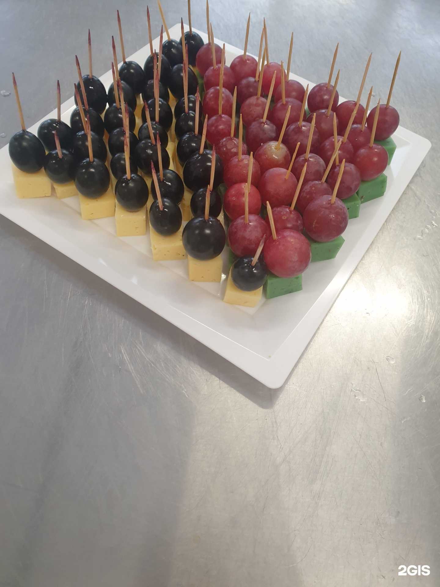 Отзывы на компанию Экокухня в Липецке c фото