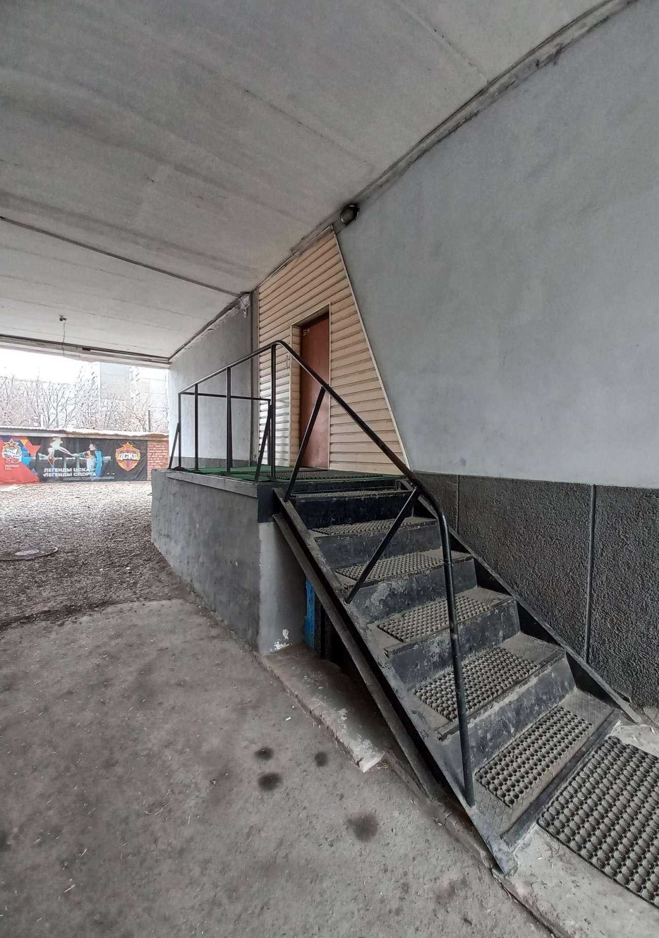 Отзывы на компанию Центр специальной физической подготовки и выживания г. Иркутска в г. Иркутск c фото