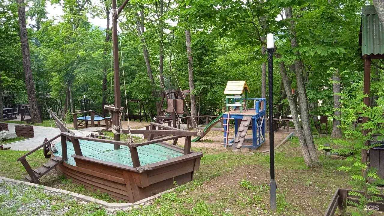 Отзывы на компанию Звёздочка в Владивостоке c фото