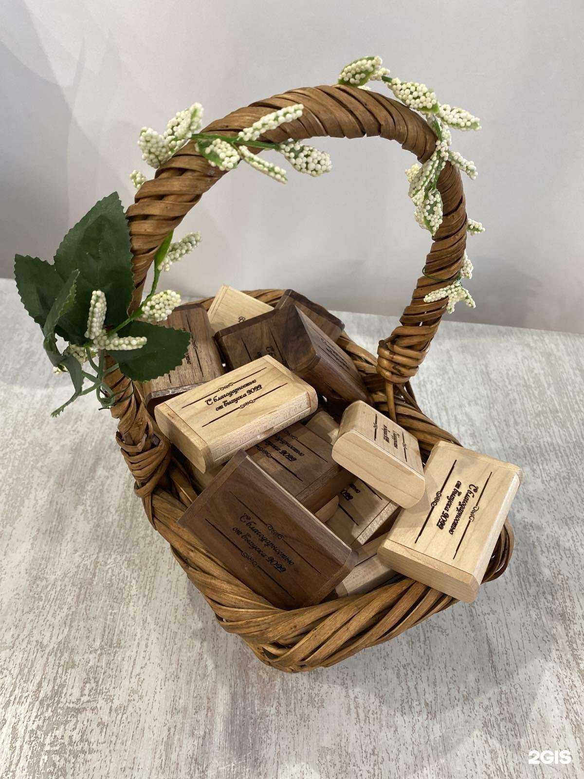 Отзывы на компанию Стамескин в Улан-Удэ c фото