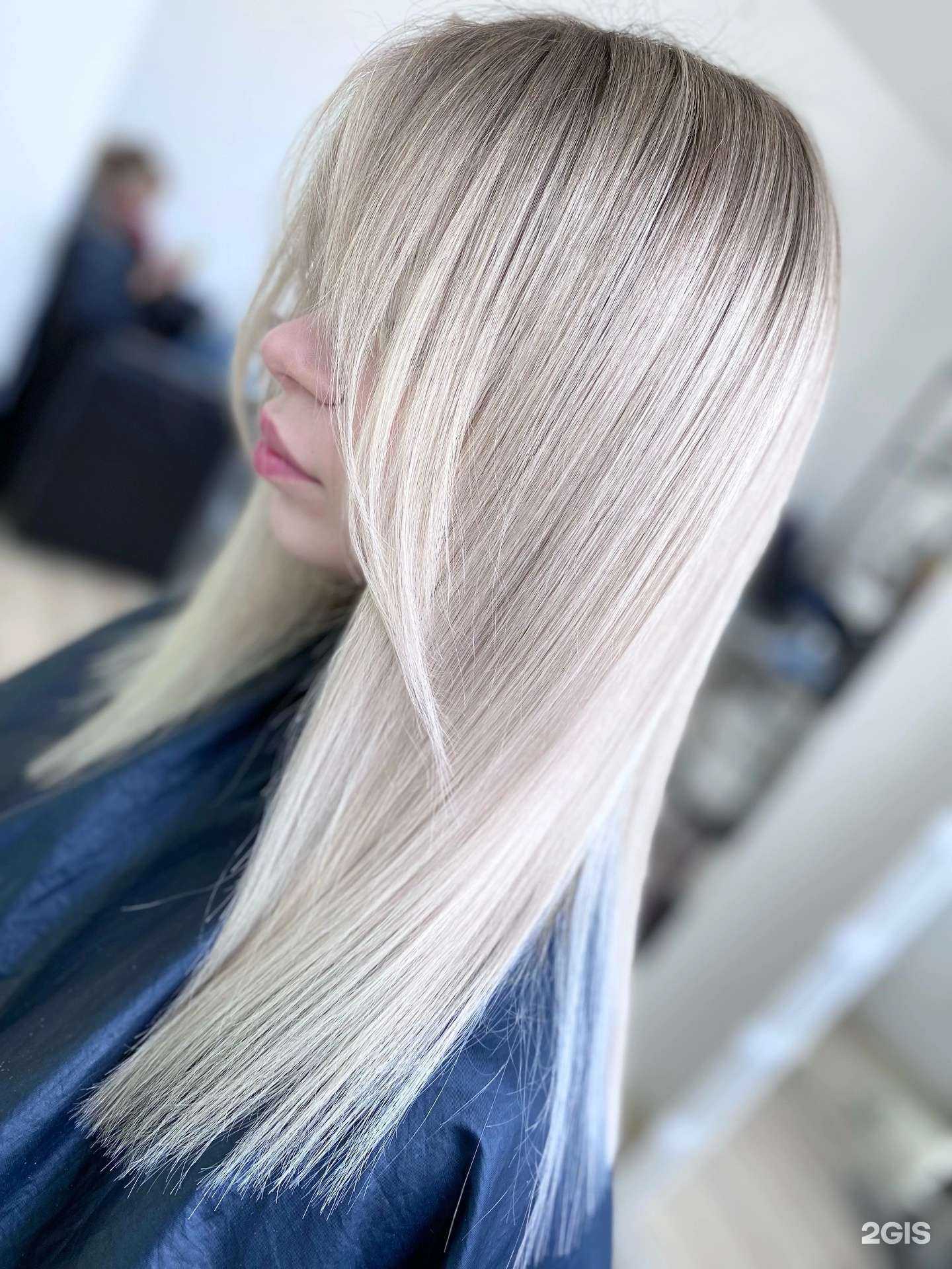 Отзывы на компанию Beauty Master в Екатеринбурге c фото