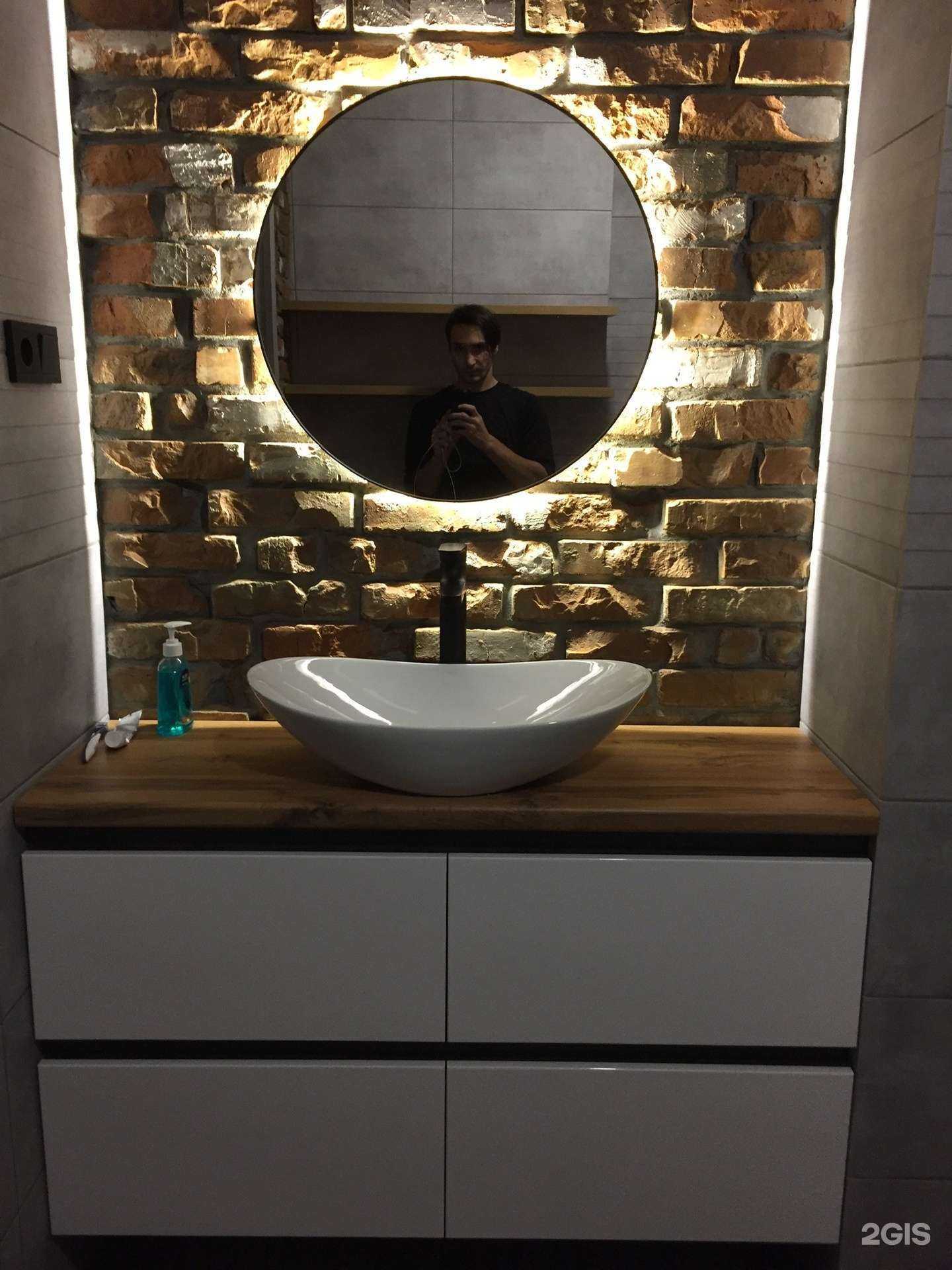 Отзывы на компанию Desipro в Красноярске c фото