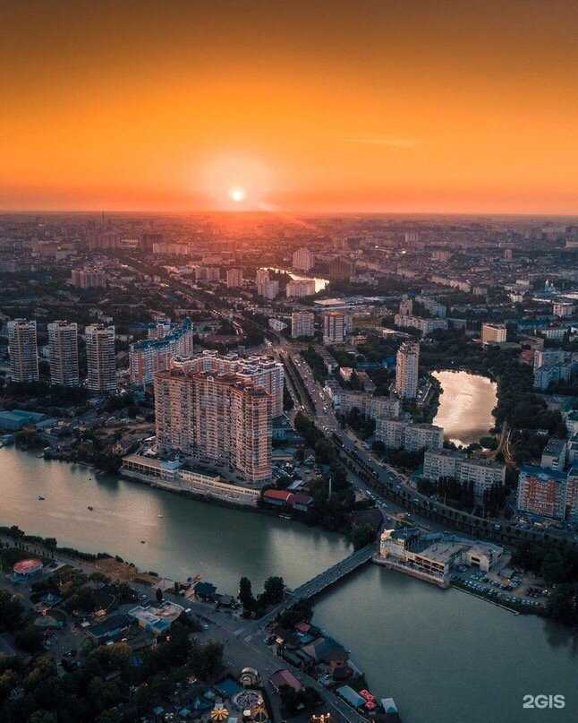 Отзывы на компанию Вива в г. Краснодар c фото