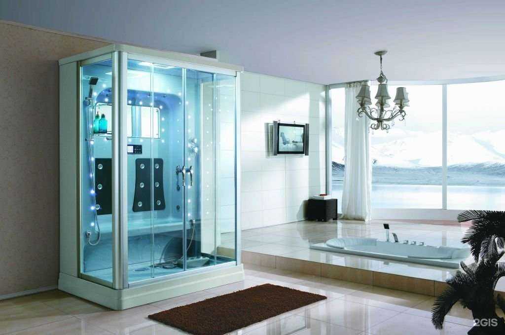 Отзывы на компанию АкваСтиль в Омске c фото